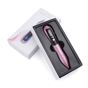 Trendy Gadgets
