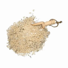 Soothing Bath & Foot Soak