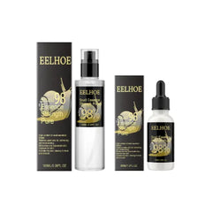 Snail Essence Hydration Water & Repair