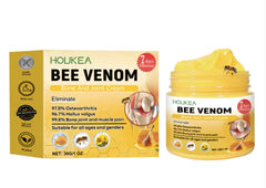 Bee Venom Honey Hydration Cream