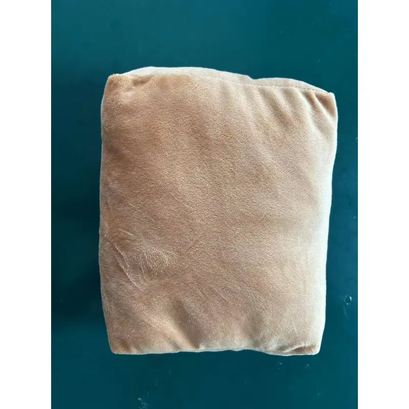 SnoozeShade Travel Nap Kit