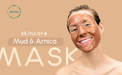 Pure Skin Acne Solution Kit - Natural Skincare