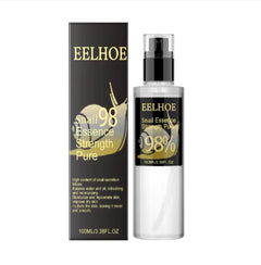 Snail Essence Hydration Water & Repair