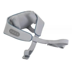 Heated Deep Tissue Shoulder And Neck Massager