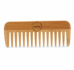 Zero-Waste Natural Bath Accessories Bundle