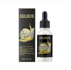 Snail Essence Hydration Water & Repair