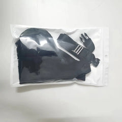 SnoozeShade Travel Nap Kit