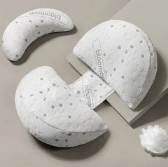Maternity Side Sleeper Support Pillow