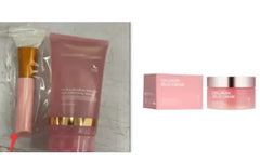 Pore Refiner Collagen Cream
