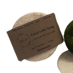 Pure Skin Acne Solution Kit - Natural Skincare