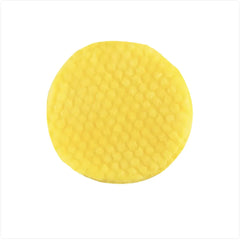 Turmeric & Kojic Acid -Skin Brightening & Acne Clearing Pads