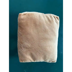 SnoozeShade Travel Nap Kit